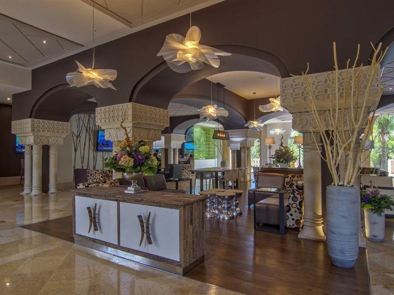 Hotel Lucerna Кульякан Экстерьер фото