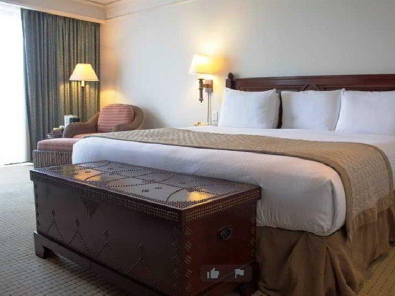 Hotel Lucerna Кульякан Экстерьер фото