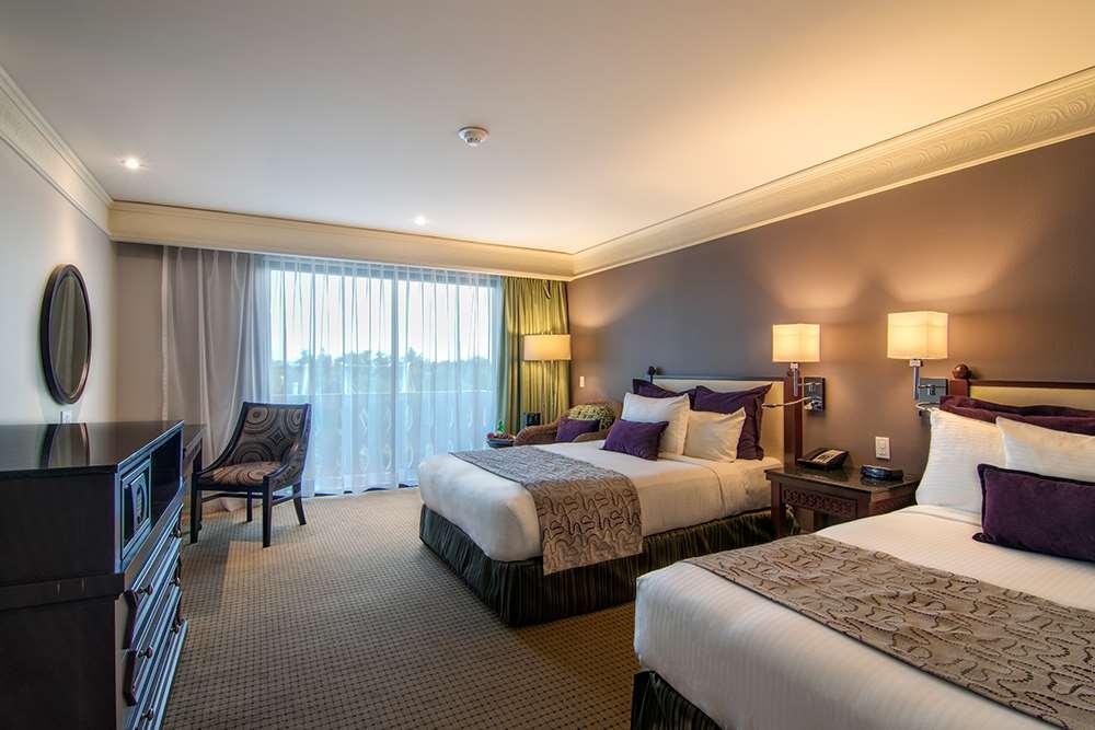 Hotel Lucerna Кульякан Номер фото