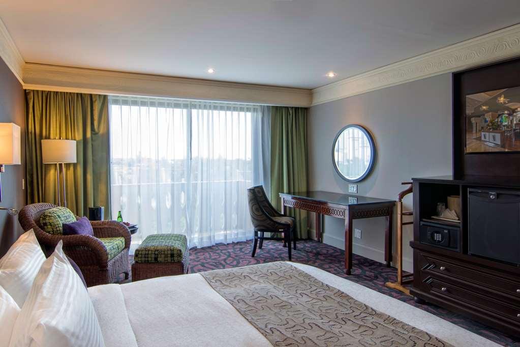 Hotel Lucerna Кульякан Номер фото