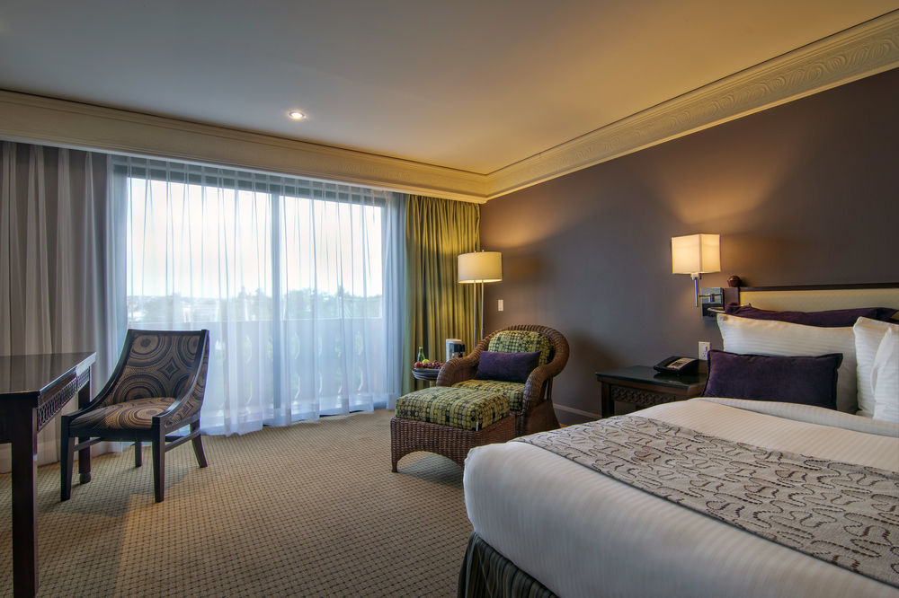 Hotel Lucerna Кульякан Экстерьер фото